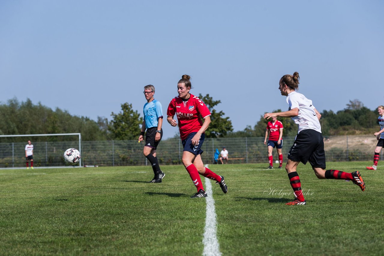 Bild 356 - Oberliga Saisonstart